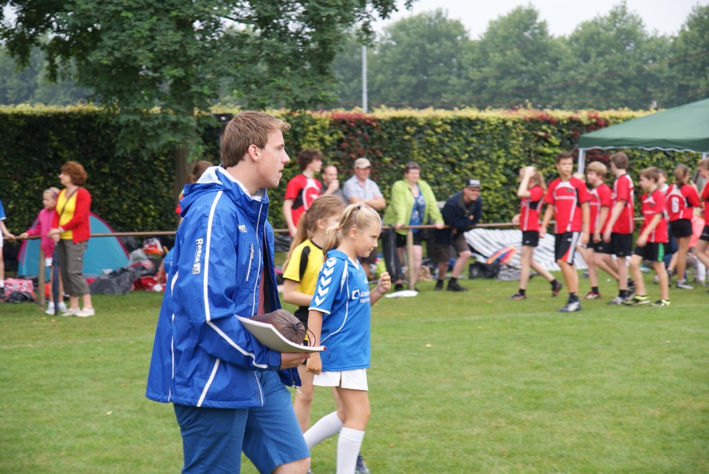 2013-08-24 10-56-10 - SONY DSLR-A300.jpg